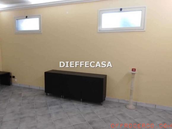 Casa singola (Periferia lato Trapani) 140mq