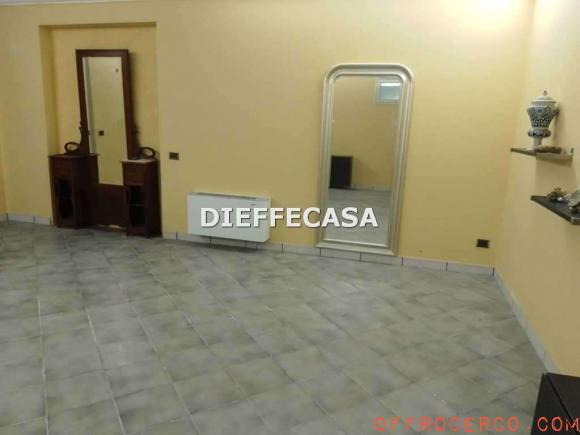 Casa singola (Periferia lato Trapani) 140mq