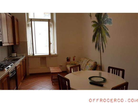 Appartamento (centro) 60mq