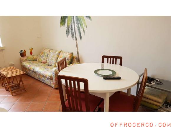 Appartamento (centro) 60mq