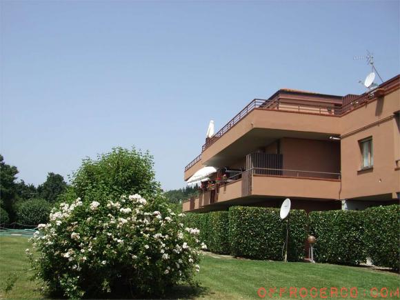 Appartamento (San Donato) 85mq