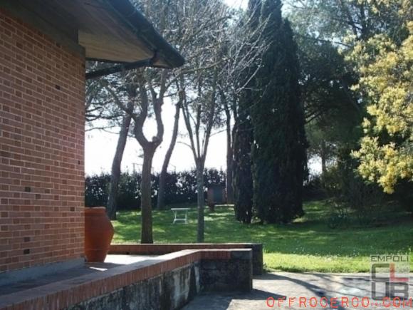 Villa 5 Locali o più Corniola 510mq