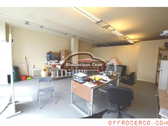 Locale commerciale San Marco 100mq