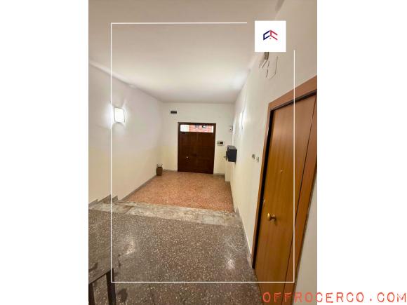 Appartamento Bilocale borgo antico 50mq