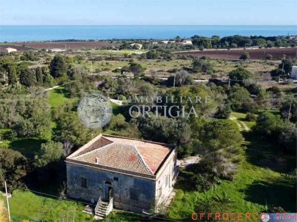 Villa (Isola) 200mq