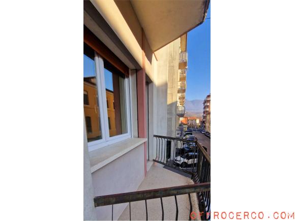 Appartamento bilocale (Ceneda) 125mq