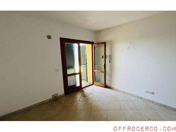 Appartamento Bilocale 37mq