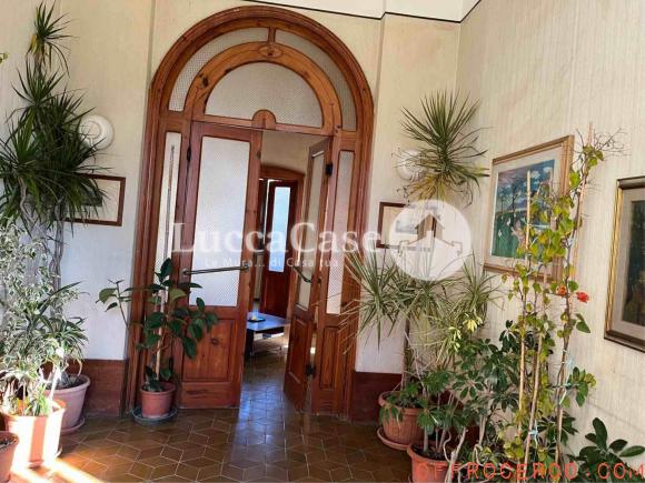 Villa 5 Locali o più 390mq