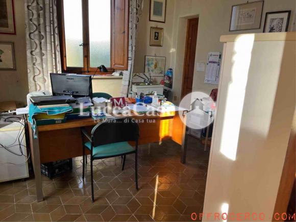 Villa 5 Locali o più 390mq