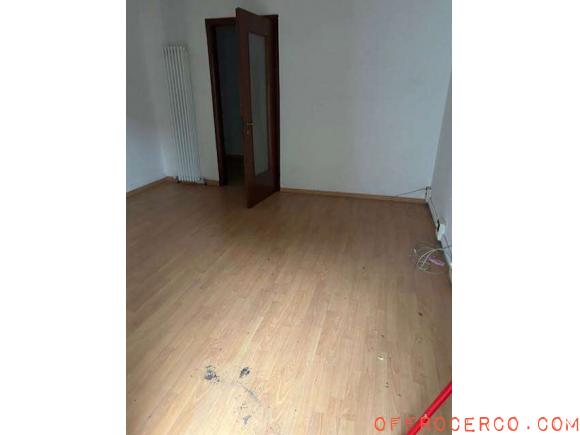 Appartamento bilocale (Borgo Venezia) 120mq