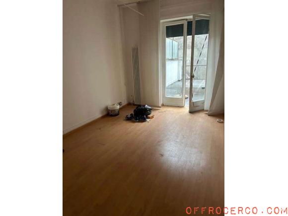 Appartamento bilocale (Borgo Venezia) 120mq