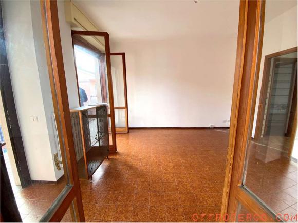 Appartamento (San Martino) 75mq