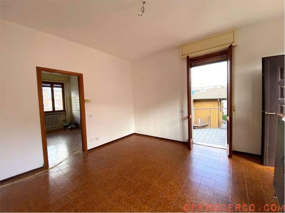 Appartamento (San Martino) 75mq