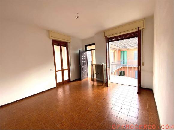 Appartamento (San Martino) 75mq