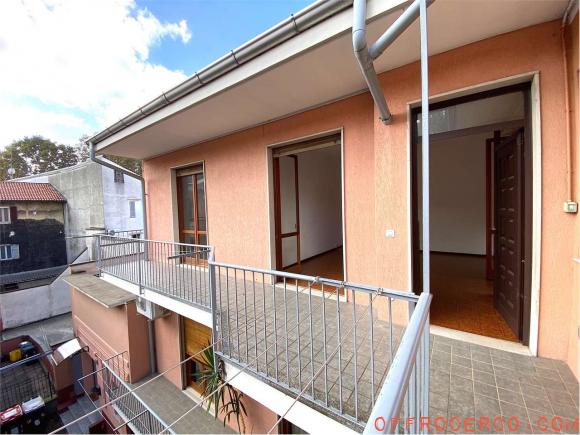 Appartamento (San Martino) 75mq