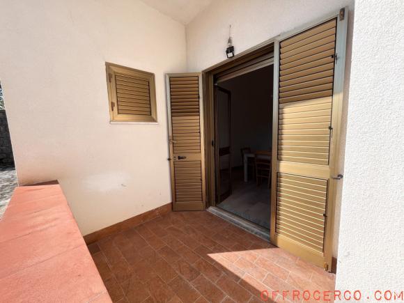 Casa indipendente 5 Locali o più 225mq