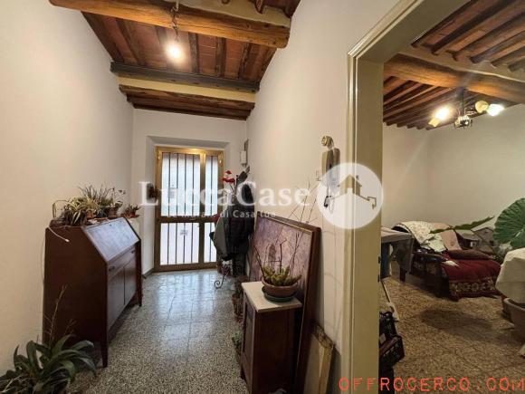 Casa indipendente 5 Locali o più Padule 270mq