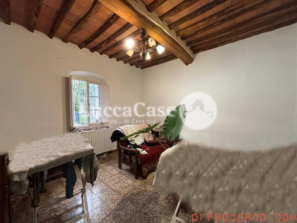 Casa indipendente 5 Locali o più Padule 270mq