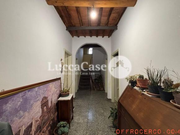 Casa indipendente 5 Locali o più Padule 270mq