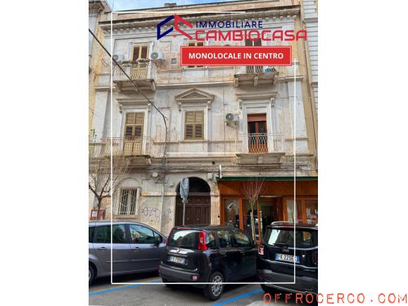 Appartamento Bilocale borgo 40mq