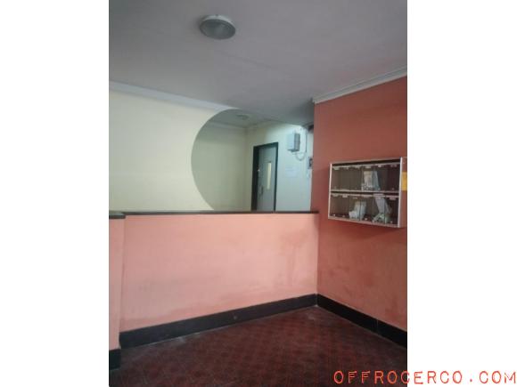 Appartamento (Molassana) 64,5mq