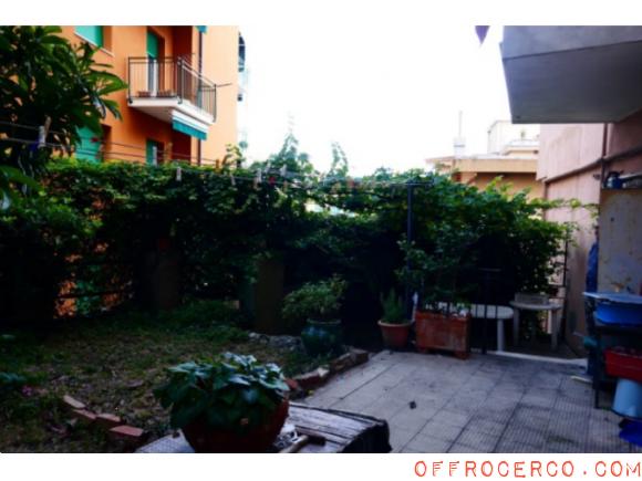 Appartamento (Marassi) 73,05mq