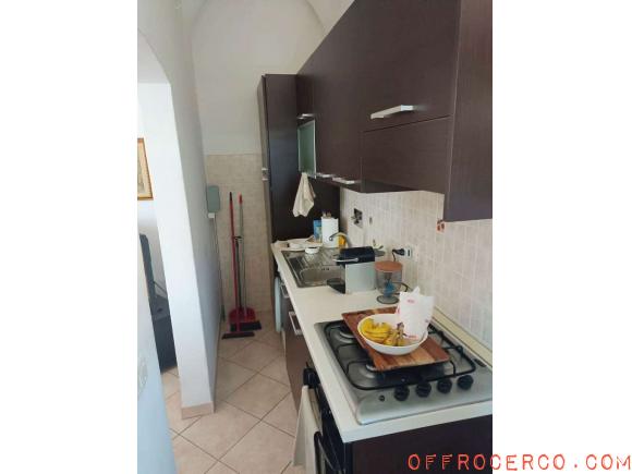 Appartamento (ARDENZA) 60mq