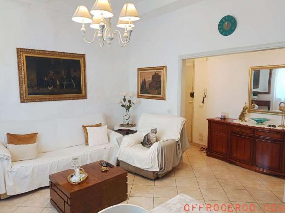 Appartamento (ARDENZA) 60mq