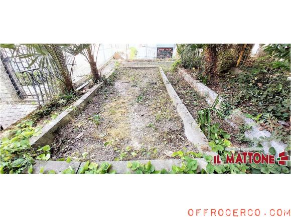 Appartamento bilocale (Pontedecimo) 80mq