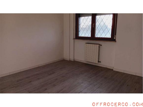 Appartamento (SCOPAIA) 85mq