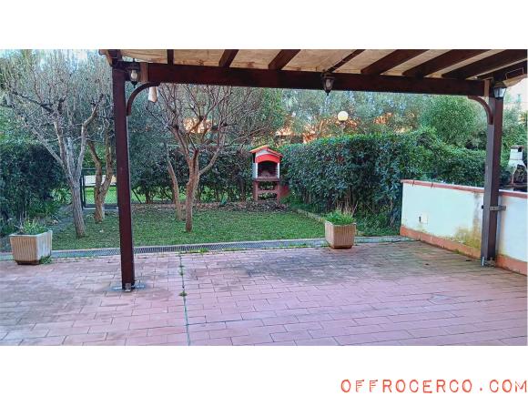 Appartamento (SCOPAIA) 85mq