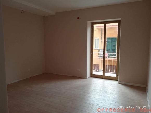 Appartamento 3 Locali Centro 90mq 2024