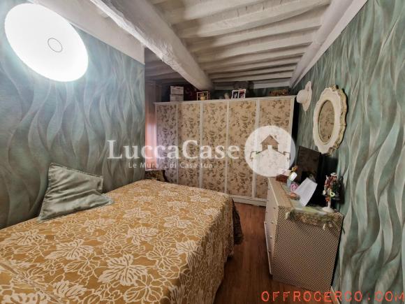 Casa indipendente 5 Locali o più Castelvecchio 80mq