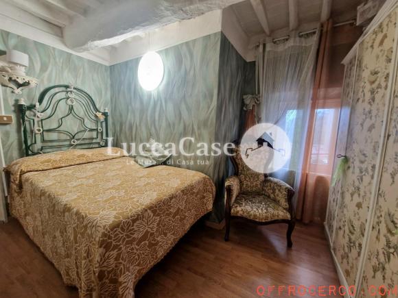 Casa indipendente 5 Locali o più Castelvecchio 80mq