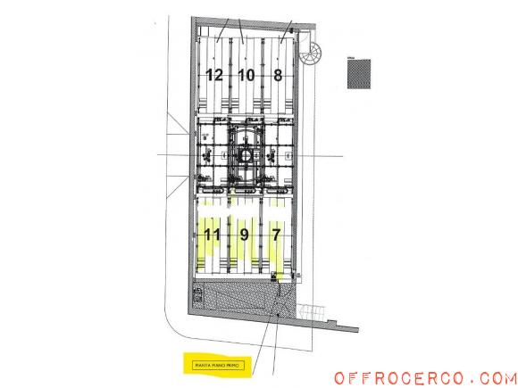 Box 15mq 2007