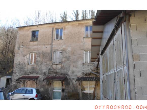 Rustico/Casale 258mq