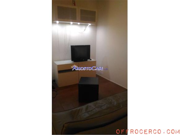 Appartamento bilocale (San Giorgio) 50mq