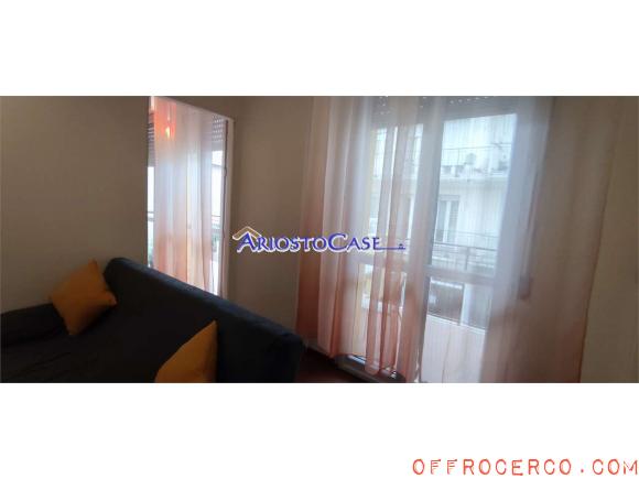 Appartamento bilocale (San Giorgio) 50mq