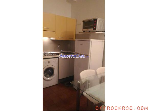 Appartamento bilocale (San Giorgio) 50mq