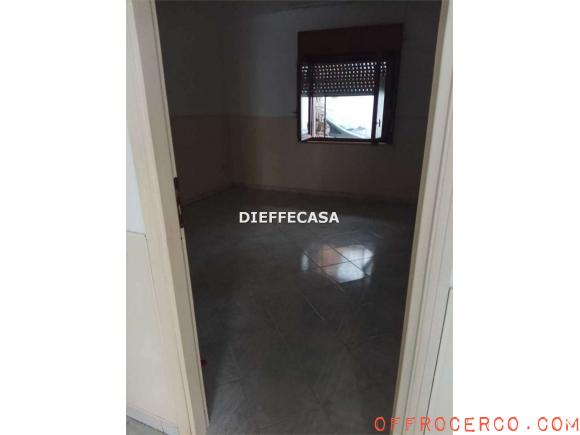 Ufficio (Centro) 60mq