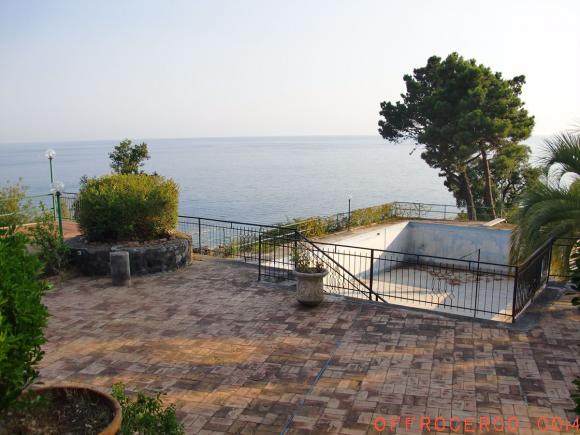 Villa 5 Locali o più 256mq