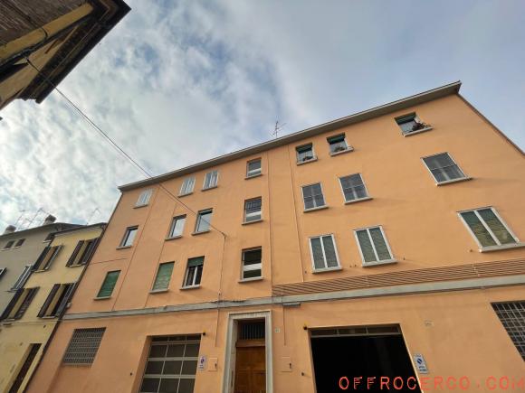 Casa indipendente 5 Locali o più 150mq