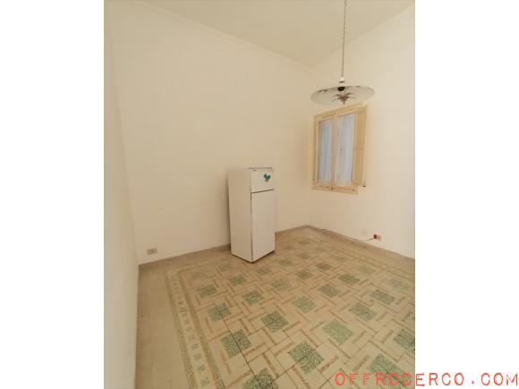 Appartamento Bilocale citta 45mq