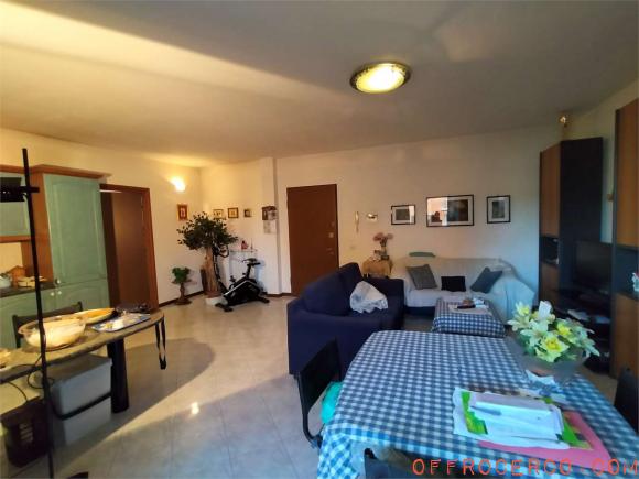 4 o più locali (San Lazzaro) 80mq