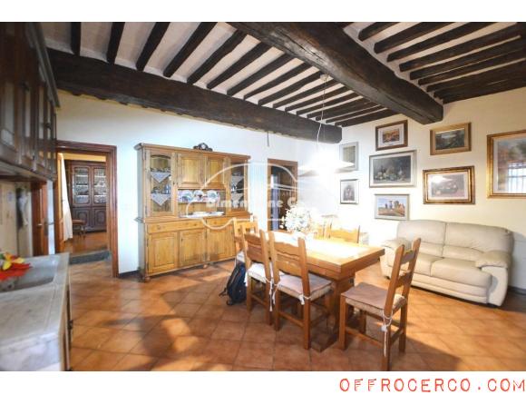 Casa indipendente 5 Locali o più Castelvecchio 250mq