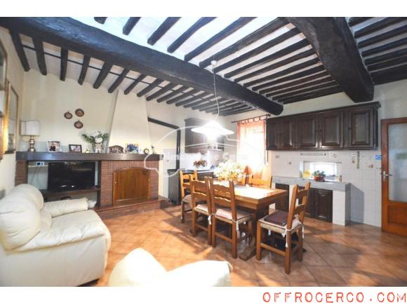 Casa indipendente 5 Locali o più Castelvecchio 250mq