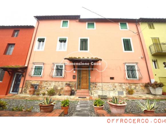 Casa indipendente 5 Locali o più Castelvecchio 250mq