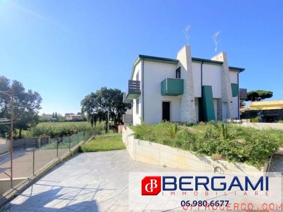 Villa (Marechiaro) 100mq