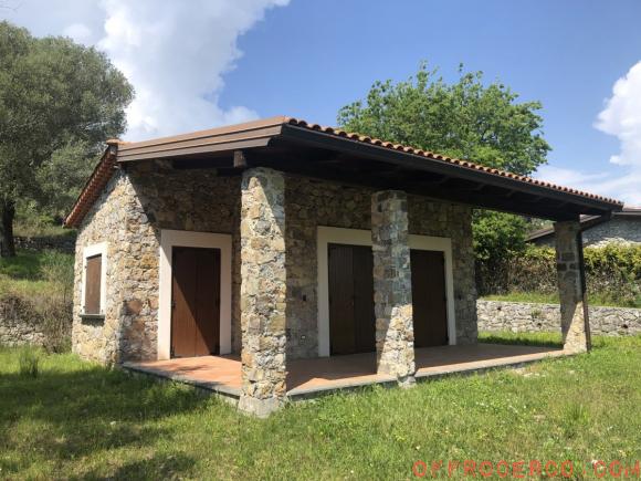 Villa 3 Locali 50mq