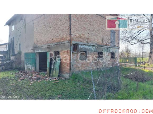 Rustico/Casale (Modena est) 225mq